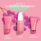Caudalie – Coffret VinoHydra La Routine Hydratation, 3 produits Caudalie – Coffret VinoHydra La Routine Hydratation, 3 produits