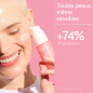 Caudalie – Coffret VinoHydra La Routine Hydratation, 3 produits Caudalie – Coffret VinoHydra La Routine Hydratation, 3 produits