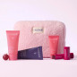 Caudalie – Trousse Vos Essentiels Beauté, 4 produits Caudalie – Trousse Vos Essentiels Beauté, 4 produits