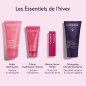 Caudalie – Trousse Vos Essentiels Beauté, 4 produits Caudalie – Trousse Vos Essentiels Beauté, 4 produits