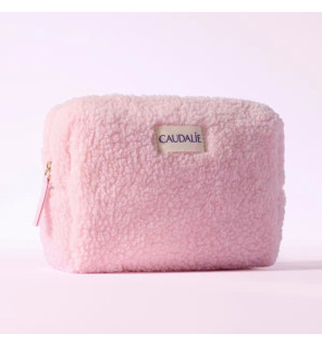 Caudalie – Trousse Vos Essentiels Beauté, 4 produits