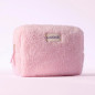 Caudalie – Trousse Vos Essentiels Beauté, 4 produits Caudalie – Trousse Vos Essentiels Beauté, 4 produits