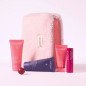 Caudalie – Trousse Vos Essentiels Beauté, 4 produits Caudalie – Trousse Vos Essentiels Beauté, 4 produits