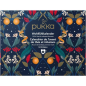 Pukka – Calendrier de l'Avent Thés & Infusions, 24 sachets Pukka – Calendrier de l'Avent Thés & Infusions, 24 sachets