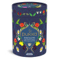 Pukka – Coffret Collection Découverte Infusions & Thés Bio, 30 sachets Pukka – Coffret Collection Découverte Infusions & Thés Bio, 30 sachets