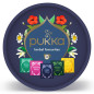 Pukka – Coffret Collection Découverte Infusions & Thés Bio, 30 sachets Pukka – Coffret Collection Découverte Infusions & Thés Bio, 30 sachets