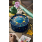 Pukka – Coffret Prestige Thés & Infusions Bio, 90 sachets Pukka – Coffret Prestige Thés & Infusions Bio, 90 sachets