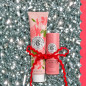 Roger & Gallet – Coffret Noël Fleur de Figuier Baume Lèvres & Crème Mains, 2 produits Roger & Gallet – Coffret Noël Fleur de Figuier Baume Lèvres & Crème Mains, 2 produits