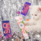 Roger & Gallet – Coffret Noël Fleur de Figuier Baume Lèvres & Crème Mains, 2 produits Roger & Gallet – Coffret Noël Fleur de Figuier Baume Lèvres & Crème Mains, 2 produits