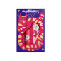 Roger & Gallet – Coffret Noël Gingembre Rouge Baume Lèvres & Crème Mains, 2 produits Roger & Gallet – Coffret Noël Gingembre Rouge Baume Lèvres & Crème Mains, 2 produits