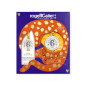 Roger & Gallet – Coffret Noël Bois d'Orange Eau Parfumée & Savon, 2 produits