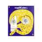 Roger & Gallet – Coffret Noël Cédrat Eau Parfumée & Savon, 2 produits Roger & Gallet – Coffret Noël Cédrat Eau Parfumée & Savon, 2 produits
