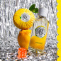 Roger & Gallet – Coffret Noël Cédrat Eau Parfumée & Savon, 2 produits Roger & Gallet – Coffret Noël Cédrat Eau Parfumée & Savon, 2 produits