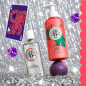 Roger & Gallet – Coffret Noël Fleur de Figuier Eau Parfumée & Lait Corps, 2 produits