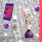 Roger & Gallet – Coffret Noël Fleur de Figuier Eau Parfumée & Crème Mains, 2 produits Roger & Gallet – Coffret Noël Fleur de Figuier Eau Parfumée & Crème Mains, 2 produits