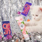 Roger & Gallet – Coffret Noël Fleur de Figuier Eau Parfumée & Crème Mains, 2 produits Roger & Gallet – Coffret Noël Fleur de Figuier Eau Parfumée & Crème Mains, 2 produits