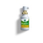 Oropolis – Spray adoucissant pour la gorge, 20 ml Oropolis – Spray adoucissant pour la gorge, 20 ml