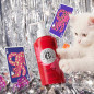 Roger & Gallet – Coffret Noël Gingembre Rouge Eau Parfumée & Lait Corps, 2 produits Roger & Gallet – Coffret Noël Gingembre Rouge Eau Parfumée & Lait Corps, 2 produits