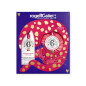 Roger & Gallet – Coffret Noël Gingembre Rouge Eau Parfumée & Savon, 2 produits Roger & Gallet – Coffret Noël Gingembre Rouge Eau Parfumée & Savon, 2 produits