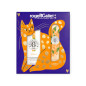 Roger & Gallet – Coffret Noël Néroli Eau Parfumée & Crème Mains, 2 produits Roger & Gallet – Coffret Noël Néroli Eau Parfumée & Crème Mains, 2 produits