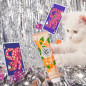 Roger & Gallet – Coffret Noël Néroli Eau Parfumée & Crème Mains, 2 produits Roger & Gallet – Coffret Noël Néroli Eau Parfumée & Crème Mains, 2 produits