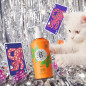 Roger & Gallet – Coffret Noël Néroli Eau Parfumée & Lait Corps, 2 produits Roger & Gallet – Coffret Noël Néroli Eau Parfumée & Lait Corps, 2 produits