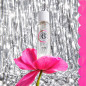 Roger & Gallet – Coffret Noël Rose Eau Parfumée & Savon, 2 produits Roger & Gallet – Coffret Noël Rose Eau Parfumée & Savon, 2 produits