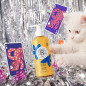 Roger & Gallet – Coffret Noël Vanille Soleil Eau Parfumée & Lait Corps, 2 produits