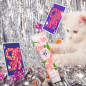 Roger & Gallet – Coffret Noël Trio Crèmes Mains Fleur de Figuier, Gingembre Rouge & Rose, 3 x 30 ml Roger & Gallet – Coffret Noël Trio Crèmes Mains Fleur de Figuier, Gingembre Rouge & Rose, 3 x 30 ml