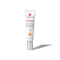 Erborian – Le Duo Perfecteur de Peau Doré, 2 produits