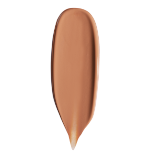 Erborian – Le Duo Perfecteur de Peau Doré, 2 produits