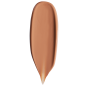 Erborian – Le Duo Perfecteur de Peau Doré, 2 produits