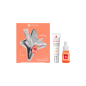 Erborian – Le Duo Perfecteur de Peau Nude, 2 produits Erborian – Le Duo Perfecteur de Peau Nude, 2 produits