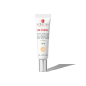 Erborian – Le Duo Perfecteur de Peau Nude, 2 produits Erborian – Le Duo Perfecteur de Peau Nude, 2 produits
