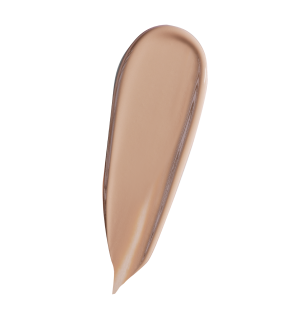 Erborian – Le Duo Perfecteur de Peau Nude, 2 produits