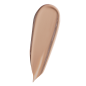 Erborian – Le Duo Perfecteur de Peau Nude, 2 produits Erborian – Le Duo Perfecteur de Peau Nude, 2 produits