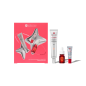 Erborian – Les Incontournables d'Erborian Clair, 3 produits Erborian – Les Incontournables d'Erborian Clair, 3 produits