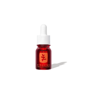 Erborian – Les Incontournables d'Erborian Clair, 3 produits