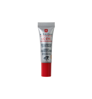 Erborian – Les Incontournables d'Erborian Clair, 3 produits
