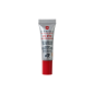 Erborian – Les Incontournables d'Erborian Clair, 3 produits Erborian – Les Incontournables d'Erborian Clair, 3 produits