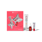 Erborian – Les Incontournables d'Erborian Doré, 3 produits Erborian – Les Incontournables d'Erborian Doré, 3 produits