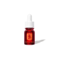 Erborian – Les Incontournables d'Erborian Doré, 3 produits Erborian – Les Incontournables d'Erborian Doré, 3 produits