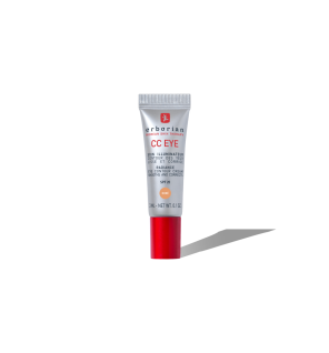 Erborian – Les Incontournables d'Erborian Doré, 3 produits