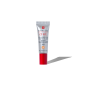 Erborian – Les Incontournables d'Erborian Doré, 3 produits Erborian – Les Incontournables d'Erborian Doré, 3 produits
