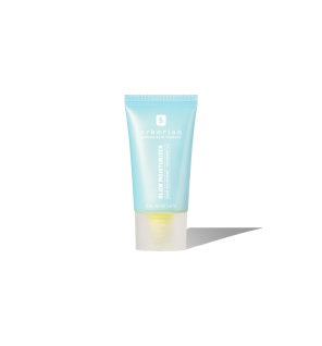 Erborian – Le Duo Éclat Clair, 2 produits