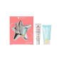 Erborian – Le Duo Éclat Doré, 2 produits Erborian – Le Duo Éclat Doré, 2 produits
