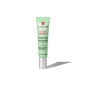 Erborian – La Routine Anti-Rougeurs, 2 produits Erborian – La Routine Anti-Rougeurs, 2 produits