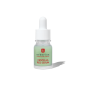 Erborian – La Routine Anti-Rougeurs, 2 produits Erborian – La Routine Anti-Rougeurs, 2 produits
