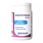 Nutergia – Ergystress Seren Stress émotionnel, 80 gélules Nutergia – Ergystress Seren Stress émotionnel, 80 gélules