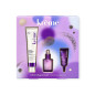 Krème – Coffret Collagène Lissant, 3 produits Krème – Coffret Collagène Lissant, 3 produits